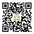 微信公眾平臺(tái)
